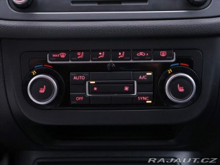 Volkswagen Tiguan 2,0 TDI 103kW 4Motion Spo 2012