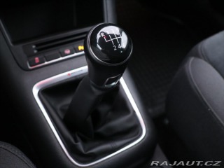 Volkswagen Tiguan 2,0 TDI 103kW 4Motion Spo 2012