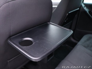 Volkswagen Tiguan 2,0 TDI 103kW 4Motion Spo 2012