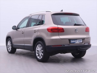 Volkswagen Tiguan 2,0 TDI 103kW 4Motion Spo 2012