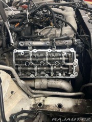 Audi A5 3,0   Tdi 176kw 2009