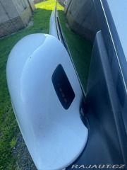 Audi A5 3,0   Tdi 176kw 2009