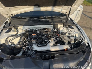 Audi A5 3,0   Tdi 176kw 2009