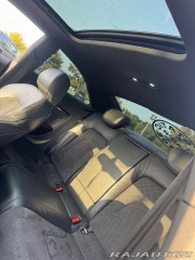 Audi A5 3,0   Tdi 176kw 2009