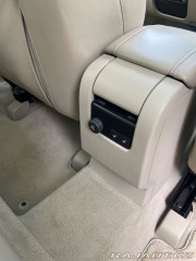 Volvo XC60 2,4   D5, 169kW 2014