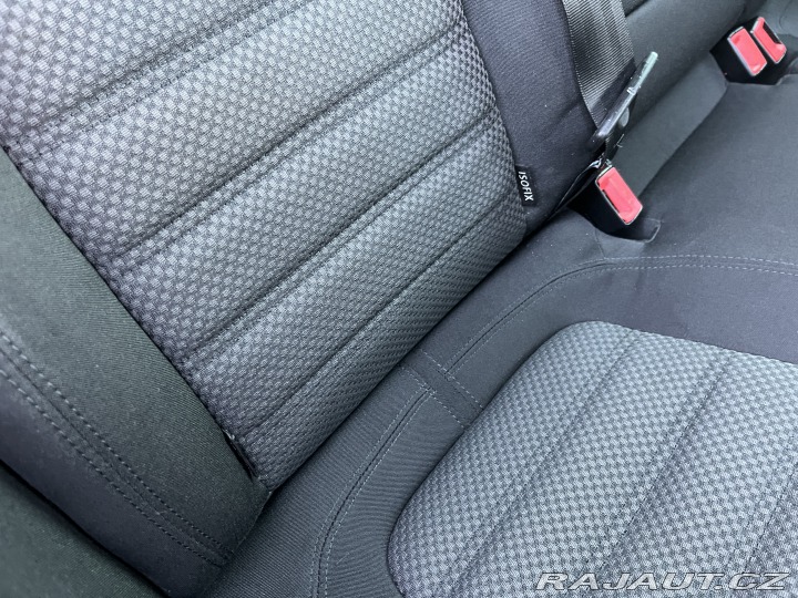 Volkswagen Passat 2.0TDi Variant 2010