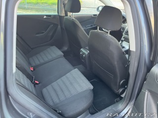 Volkswagen Passat 2.0TDi Variant 2010
