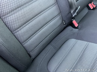 Volkswagen Passat 2.0TDi Variant 2010