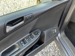 Volkswagen Passat 2.0TDi Variant 2010