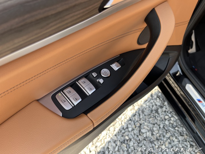 BMW X3 M40D Xdrive 2020