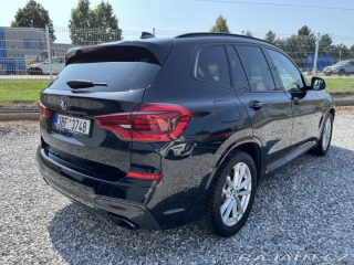 BMW X3 M40D Xdrive 2020