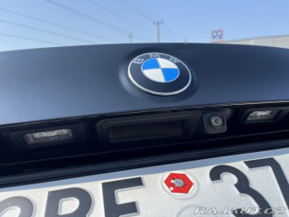 BMW X3 M40D Xdrive 2020
