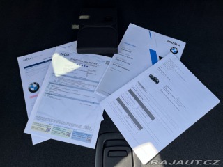 BMW X3 M40D Xdrive 2020