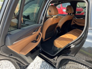 BMW X3 M40D Xdrive 2020