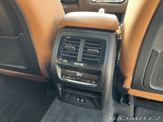 BMW X3 M40D Xdrive 2020