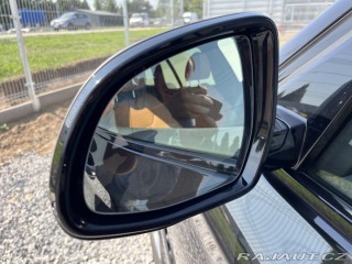 BMW X3 M40D Xdrive 2020