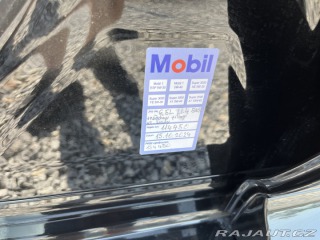 BMW X3 M40D Xdrive 2020