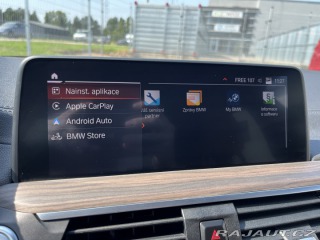 BMW X3 M40D Xdrive 2020