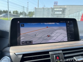 BMW X3 M40D Xdrive 2020