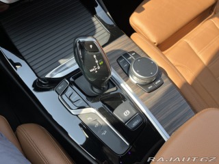 BMW X3 M40D Xdrive 2020