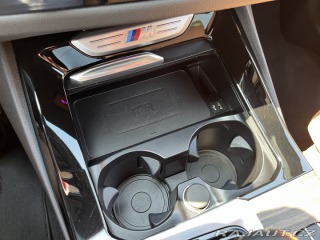 BMW X3 M40D Xdrive 2020