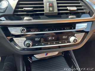 BMW X3 M40D Xdrive 2020