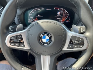 BMW X3 M40D Xdrive 2020