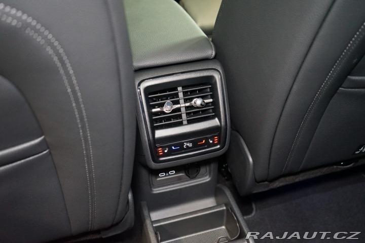 Škoda Kodiaq TDI*4X4*NEZ.TOP*TAŽNÉ*DCC 2025