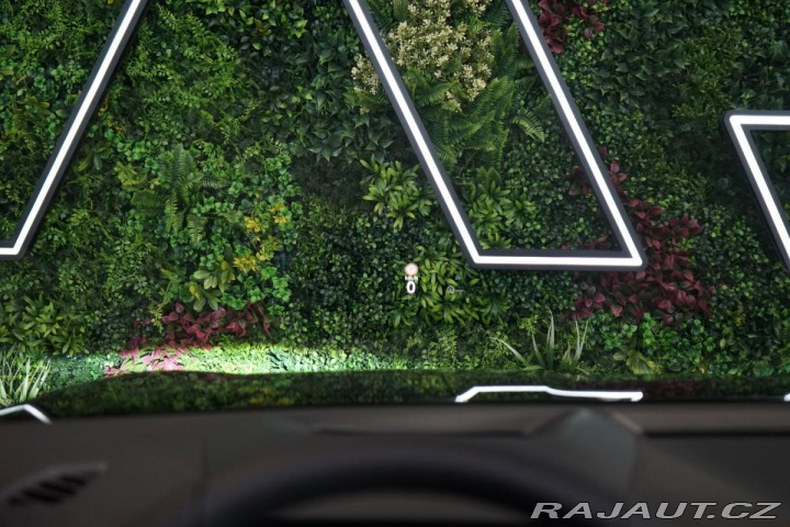 Škoda Kodiaq TDI*4X4*NEZ.TOP*TAŽNÉ*DCC 2025
