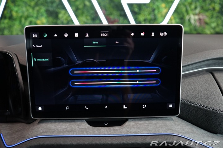 Škoda Kodiaq TDI*4X4*NEZ.TOP*TAŽNÉ*DCC 2025