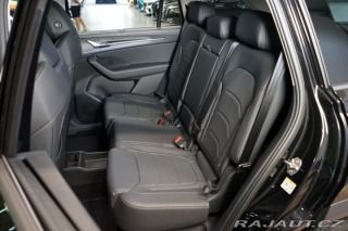Škoda Kodiaq TDI*4X4*NEZ.TOP*TAŽNÉ*DCC 2025