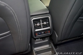 Škoda Kodiaq TDI*4X4*NEZ.TOP*TAŽNÉ*DCC 2025