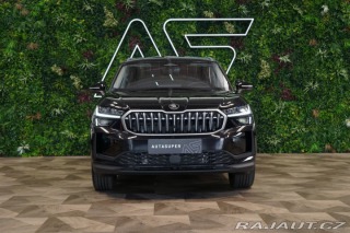 Škoda Kodiaq TDI*4X4*NEZ.TOP*TAŽNÉ*DCC 2025