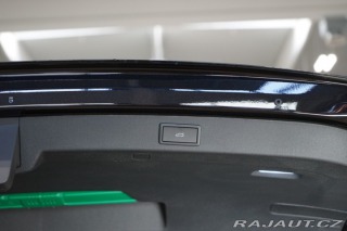 Škoda Kodiaq TDI*4X4*NEZ.TOP*TAŽNÉ*DCC 2025
