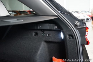 Škoda Kodiaq TDI*4X4*NEZ.TOP*TAŽNÉ*DCC 2025