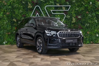 Škoda Kodiaq TDI*4X4*NEZ.TOP*TAŽNÉ*DCC 2025