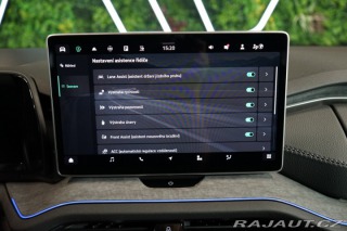 Škoda Kodiaq TDI*4X4*NEZ.TOP*TAŽNÉ*DCC 2025