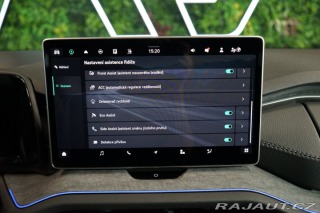 Škoda Kodiaq TDI*4X4*NEZ.TOP*TAŽNÉ*DCC 2025