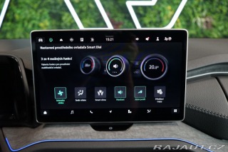 Škoda Kodiaq TDI*4X4*NEZ.TOP*TAŽNÉ*DCC 2025