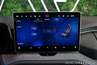 Škoda Kodiaq TDI*4X4*NEZ.TOP*TAŽNÉ*DCC 2025
