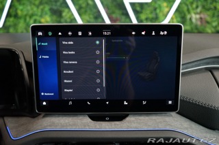 Škoda Kodiaq TDI*4X4*NEZ.TOP*TAŽNÉ*DCC 2025