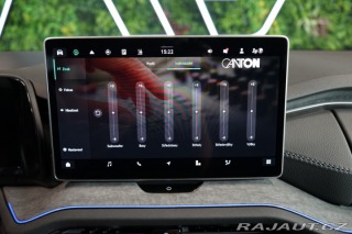 Škoda Kodiaq TDI*4X4*NEZ.TOP*TAŽNÉ*DCC 2025