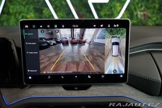 Škoda Kodiaq TDI*4X4*NEZ.TOP*TAŽNÉ*DCC 2025