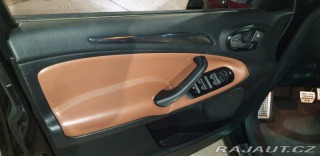 Ford S-MAX 2010