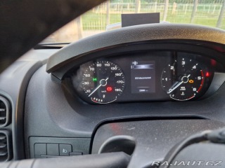 Fiat Ducato Weinsberg 2022