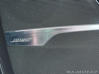 Audi Q7 S-line  50TDI Tažné 2020