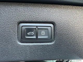 Audi Q7 S-line  50TDI Tažné 2020