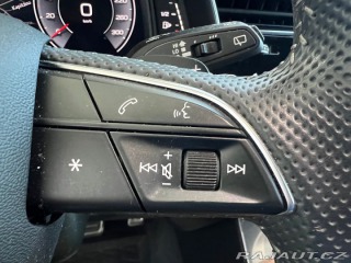 Audi Q7 S-line  50TDI Tažné 2020