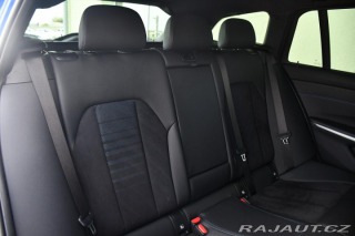 BMW 3 320D xDrive M-SPORT ČR 1. 2022