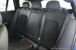 BMW 3 320D xDrive M-SPORT ČR 1. 2022